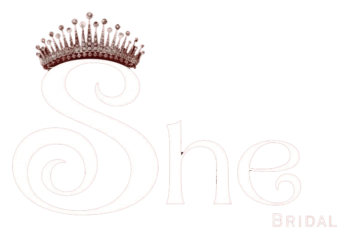 She Bridal